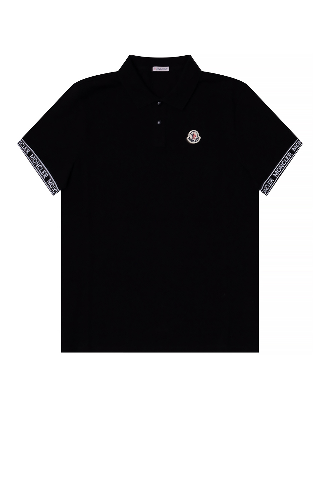 IetpShops 中国- Polo Ralph Lauren Casquette avec logo joueur de